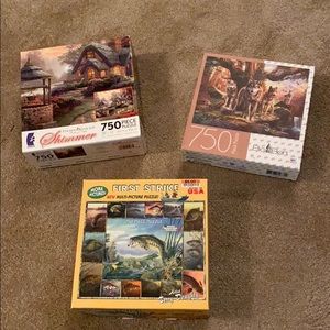 ♦️ 3 for $15 ♦️